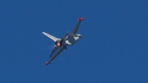 img00070