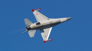 img00071