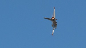 img00072