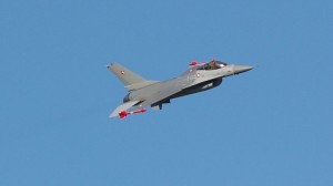 img00073