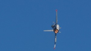 img00074