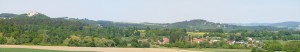 img00007