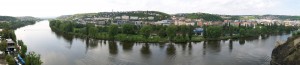 img00008