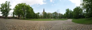 img00009