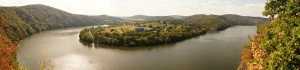 img00015