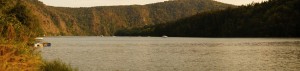 img00016