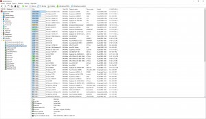 p18 R7-1700 oc AIDA64 ram copy