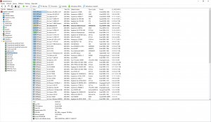 p21 R7-1700 oc AIDA64 cpu photoworxx