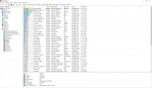 p23 R7-1700 oc AIDA64 cpu aes