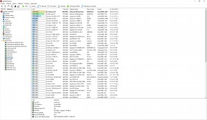 p24 R7-1700 oc AIDA64 cpu hash