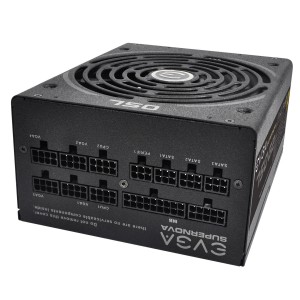06 PSU EVGA SuperNova G2 750W 1