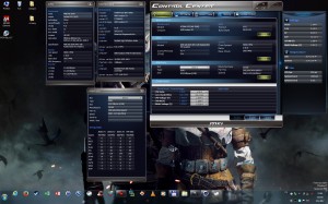 p01 A8-3870K base