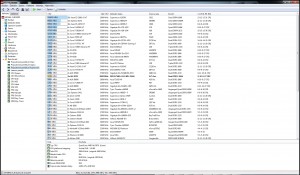 p18 A8-3870K base AIDA64 ram copy