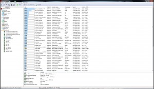 p20 A8-3870K base AIDA64 cpu queen