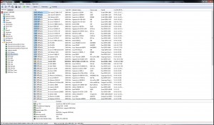 p21 A8-3870K base AIDA64 cpu photoworxx