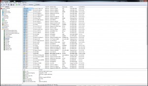 p22 A8-3870K base AIDA64 cpu zlib