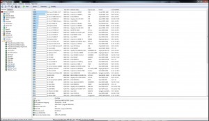p28 A8-3870K base AIDA64 fpu sinjulia