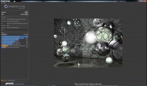 p31 A8-3870K base CineBench R15