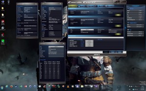 p01 A8-3870K oc2