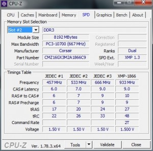 p06 A8-3870K oc2 CPU-Z spd