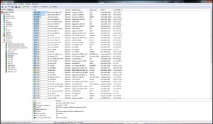 p22 A8-3870K oc2 AIDA64 cpu zlib