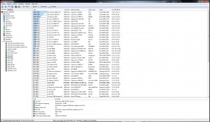 p23 A8-3870K oc2 AIDA64 cpu aes
