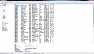 p24 A8-3870K oc2 AIDA64 cpu hash