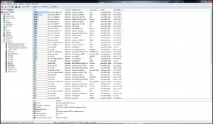 p26 A8-3870K oc2 AIDA64 fpu julia