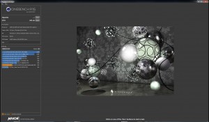 p31 A8-3870K oc2 CineBench R15