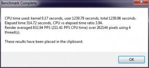 p32 A8-3870K oc2 POV bench