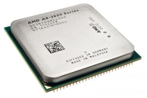 02 APU A8-3780K
