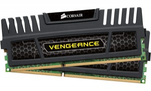 03 DDR3 Coisair Vengeance