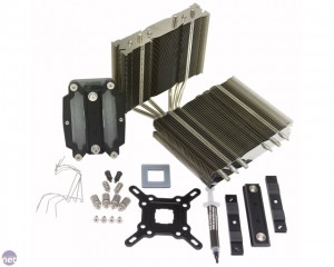 04 COOLER Prolimatech Genesis