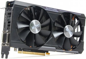 09 GPU Sapphire R9-380X
