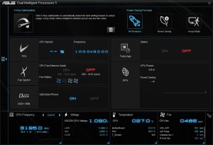 p01 R7-1700 default