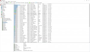 p21 R7-1700 default AIDA64 cpu photoworxx