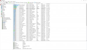 p22 R7-1700 default AIDA64 cpu zlib