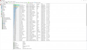 p23 R7-1700 default AIDA64 cpu aes
