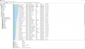 p25 R7-1700 default AIDA64 fpu vp8