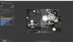 p31 R7-1700 default CineBench R15