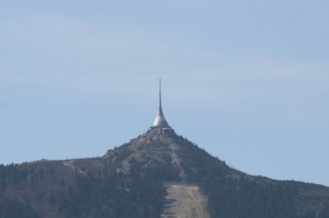 img00035