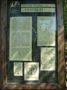 img00000