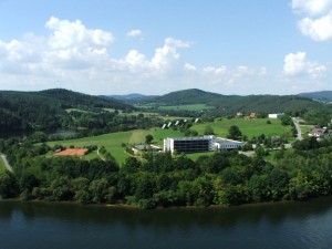img00002