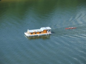 img00003