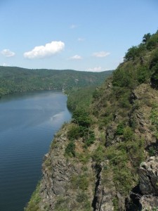 img00004