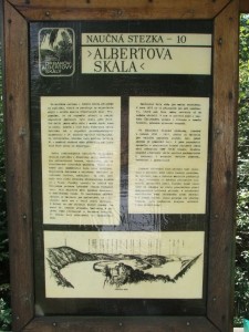 img00010