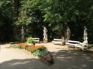 img00000