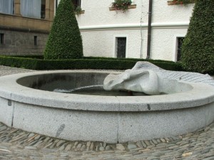 img00002