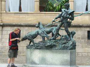 img00003