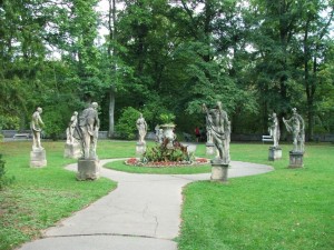 img00005